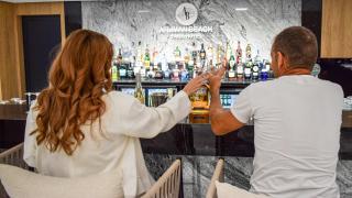 Atliman Beach Resort - 4