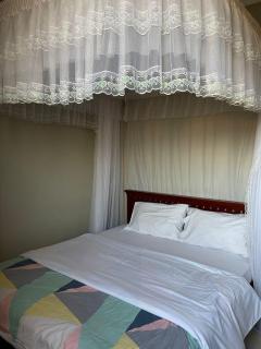 Carihaven apartments Najjera - 5