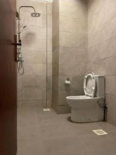 Carihaven apartments Najjera - 3