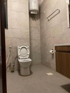 Carihaven apartments Najjera - 4