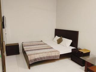 Comfyinn Guest House - 8