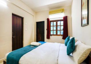 Susegad by Palette Homes - 9