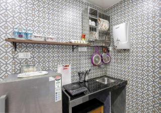 Susegad by Palette Homes - 4