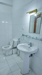 Hotel Norbu Sangpo - 4