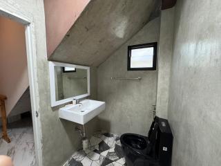 Hornbill Bungalow Koh Chang Ranong - 2