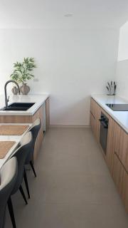 Rocky Villas Lamai - 5