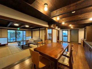 ゲストハウス あしもり - 6