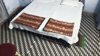 Prayagraj Sangam Hindu Stay Home B-663, Kareli Allahabad Mob 94558-14763 - 7