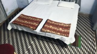 Prayagraj Sangam Hindu Stay Home B-663, Kareli Allahabad Mob 94558-14763 - 4