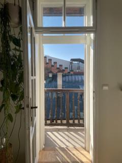 HERE Apartments - Cracovia - 8