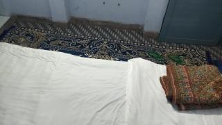 Prayagraj Sangam Hindu Stay Home B-663, Kareli Allahabad Mob 94558-14763 - 2