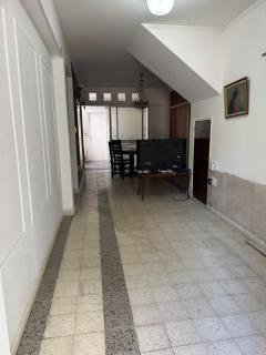 Departamento en el Centro - 3