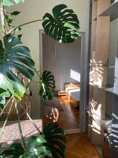 HERE Apartments - Cracovia - 6