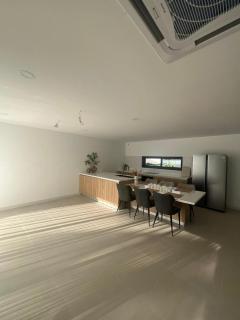 Rocky Villas Lamai - 1