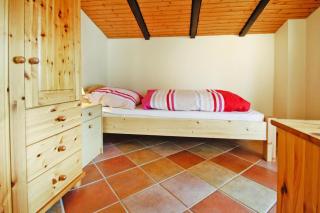 Apartments in Wieda - 8