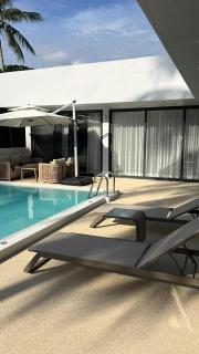 Rocky Villas Lamai - 7