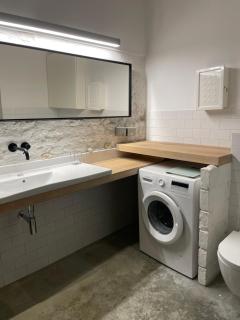 HERE Apartments - Cracovia - 5