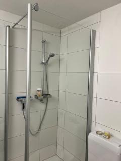 Central boutique apartment in Sempach's old town - 6