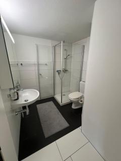 Central boutique apartment in Sempach's old town - 3