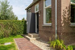 Guesthouse de Bovenboer - 9