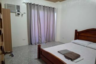 Hotel M2m Transient House - 9