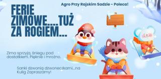 Agroturystyka Przy Rajskim Sadzie - 9