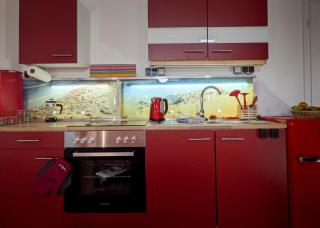 Planquadrat Glück - Die EINSAME Insel - Passee - 7