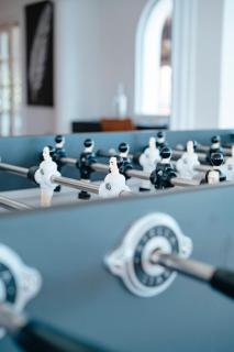 villa magic view - 8