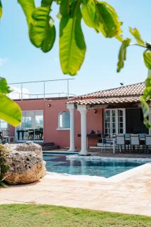 villa magic view - 6