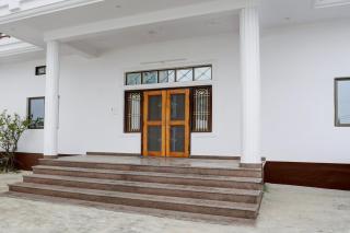 Hotel O Harsh Palace Guest House - Varanasi - 4