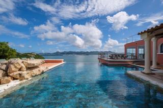 villa magic view - 1