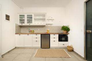 Aether - Seaview Collection Corfu - 1