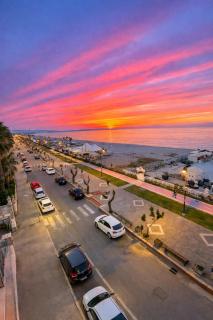 LA BAIA DI NETTUNO Il Gatto e La Volpe - 5