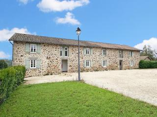 Gîte 87G7453 - 9