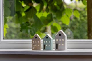 Guesthouse de Bovenboer - 2