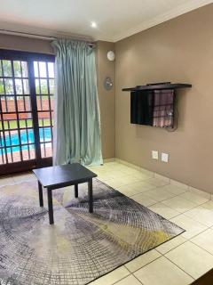 The N1 Farm Place - Pretoria - 8