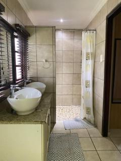 The N1 Farm Place - Pretoria - 1