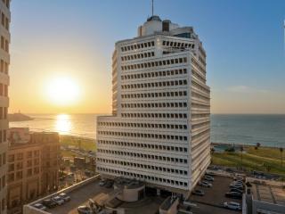 WOM Beach POD Hotel -By WOM POD Chain - 5