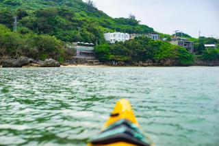 庭 と 宿 サトウキビ畑のそよ風吹く家 - 6