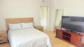 Pebble urban charm suite - 6