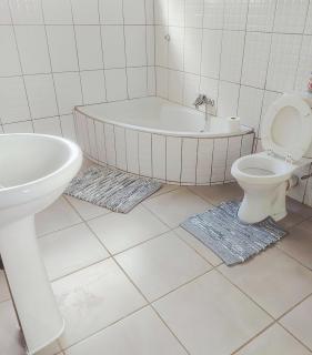 Pebble urban charm suite - 3