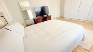 Pebble urban charm suite - 5