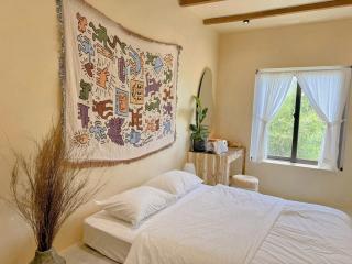 Campo De Sole Vila - 7