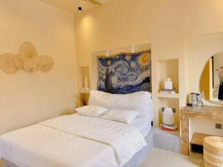 Campo De Sole Vila - 3