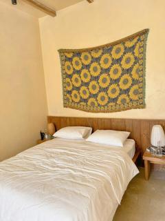 Campo De Sole Vila - 1