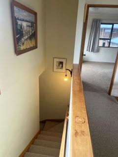 Artists Retreat Apartment Stay for Couples and Creatives - 5