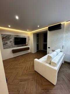 ЖК Great House Елегантність Розкіш Автовокзал Обласна лікарня - 7