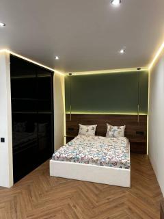 ЖК Great House Елегантність Розкіш Автовокзал Обласна лікарня - 2