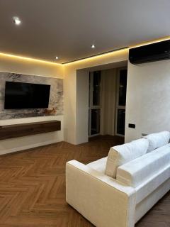 ЖК Great House Елегантність Розкіш Автовокзал Обласна лікарня - 1