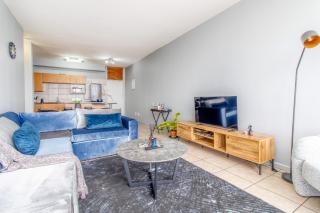 Skyline Hideout XL King Bed FREE Parking Views - 7